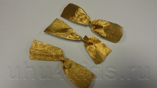 ��������� ������ �� ������